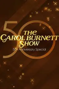 The Carol Burnett 50th Anniversary Special_peliplat