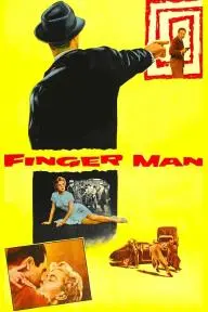Finger Man_peliplat