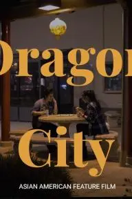 Dragon City_peliplat