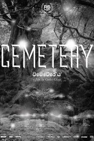 Cemetery_peliplat