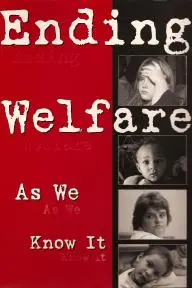 Ending Welfare as We Know It_peliplat