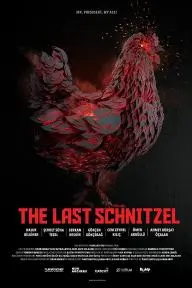 The Last Schnitzel_peliplat