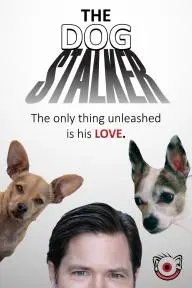 The Dog Stalker_peliplat