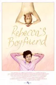Rebecca's Boyfriend_peliplat