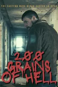200 Grains of Hell_peliplat