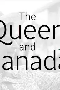 The Queen and Canada_peliplat