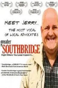 Greater Southbridge_peliplat