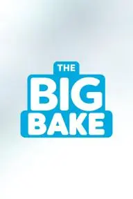 The Big Bake_peliplat