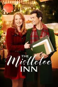 The Mistletoe Inn_peliplat
