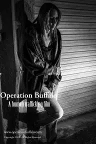 Operation Buffalo: A Human Trafficking Film_peliplat