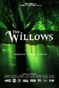 The Willows_peliplat