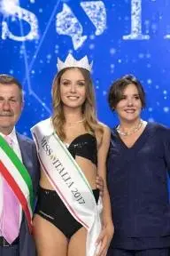 Miss Italia 2017_peliplat