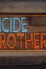 Suicide Brothers_peliplat