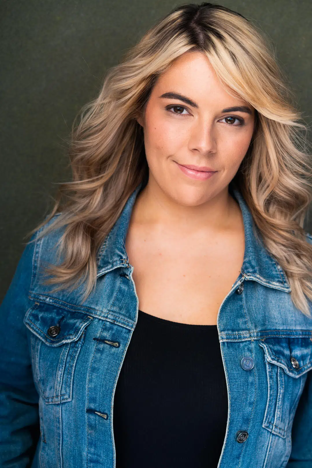 Catie Morris