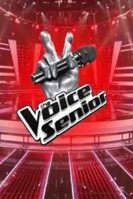 The Voice Senior (Italia)_peliplat