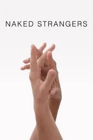 Naked Strangers_peliplat