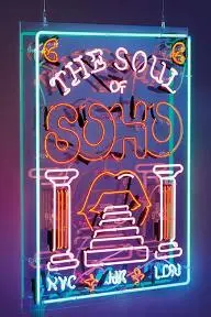 The Soul of Soho_peliplat