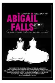 Abigail Falls_peliplat