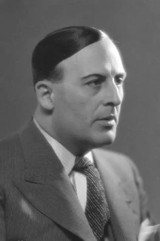 Erico Braga