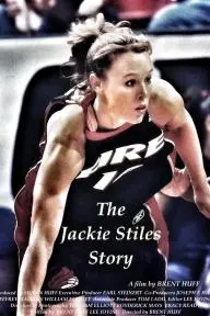 The Jackie Stiles Story_peliplat