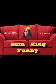 Sofa King Funny_peliplat