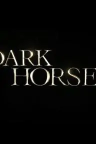 Dark Horses_peliplat