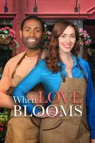 When Love Blooms_peliplat