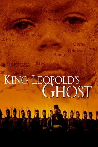 King Leopold's Ghost_peliplat