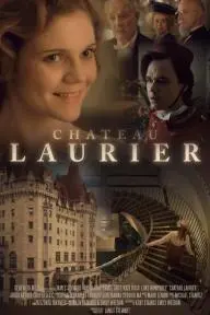 Chateau Laurier_peliplat