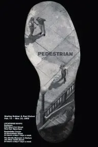 Pedestrian_peliplat