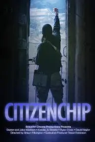 Citizenchip_peliplat