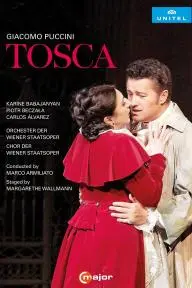 Puccini: Tosca_peliplat