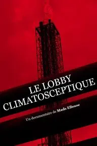The Campaign Against the Climate_peliplat