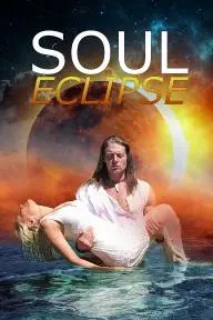 Soul Eclipse_peliplat