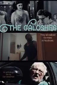 The Galoshes_peliplat