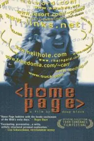 Home Page_peliplat
