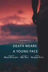 Death Wears a Young Face_peliplat
