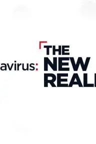 Coronavirus: The New Reality_peliplat