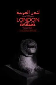 London Arabia_peliplat