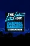The Late Late Show Carpool Karaoke Primetime Special_peliplat