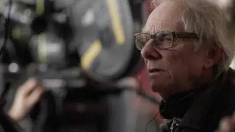 How To Make A Ken Loach Film - Clip