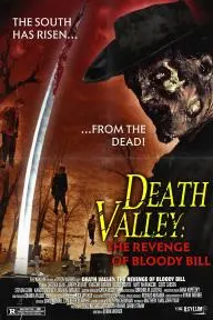 Death Valley: The Revenge of Bloody Bill_peliplat