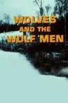 The Wolf Men_peliplat