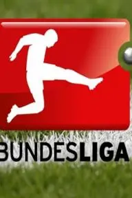 2007-2008 Bundesliga_peliplat