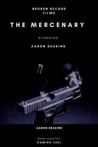 The Mercenary: Abduction_peliplat