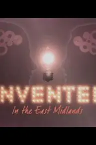 Invented in the East Midlands_peliplat