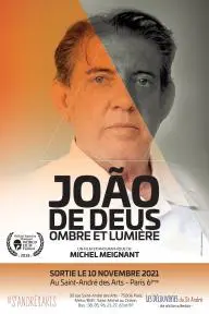João de Deus, ombre et lumière_peliplat
