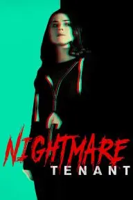 Nightmare Tenant_peliplat
