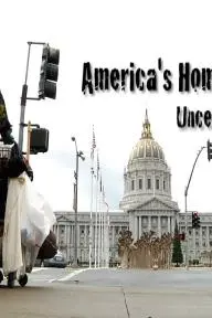 America's Homeless Uncensored_peliplat