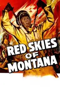 Red Skies of Montana_peliplat